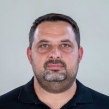 Jan Brožek
