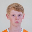 Daniel Koňarčík