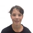 Jáchym Novotný