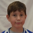 Ondřej Smetík
