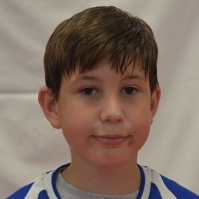 Ondřej Smetík