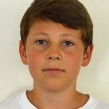 Metoděj Puk