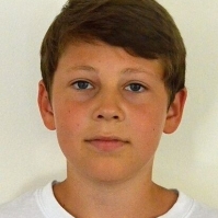 Metoděj Puk