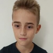 Samuel Cunningham
