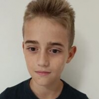 Samuel Cunningham