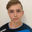 Tomáš Mikšovský