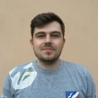 Ondřej Androník