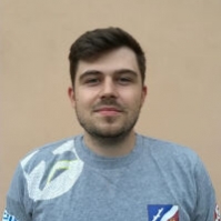 Ondřej Androník
