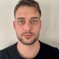 Adam Choc