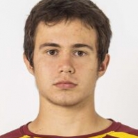 Vojtěch Zoubek