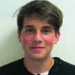 Ondřej Koníř