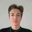 Karel Ďopan
