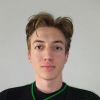 Karel Ďopan
