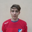 Antonín-Šimon Stárka