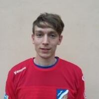 Antonín-Šimon Stárka
