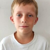 Matěj Pelikán