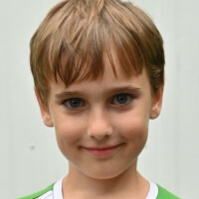Cyril Holeček