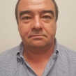 Tomáš Munzar