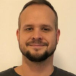 Jakub Valeš