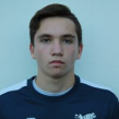 Filip Bartoš
