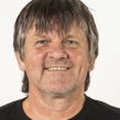 Milan Kotrč
