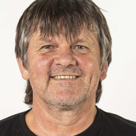 Milan Kotrč