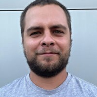 Petr Cibulka