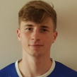 Martin Posejpal