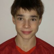 Matyáš Matušinský