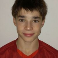 Matyáš Matušinský