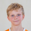 Jiří Zelenka