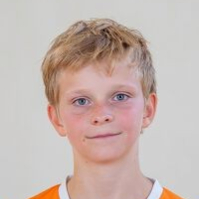 Jiří Zelenka