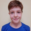 Filip Černý