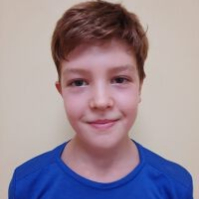 Filip Černý