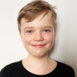 Vojtěch Švík