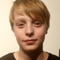 Vojtěch Ptáček