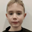 Dominik Dřízhal