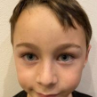 Filip Doležal