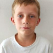 Matěj Pelikán