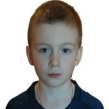 Mikuláš Vojta