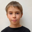 Jakub Pořízek