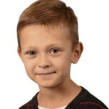 Matouš Jiří Myslivec