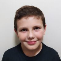 David Janoušek