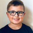 Šimon Koutenský