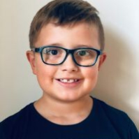 Šimon Koutenský