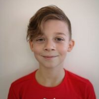 Matyáš Vlček