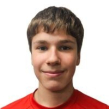Jakub Tazberík