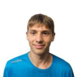 Richard Čech