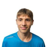 Richard Čech