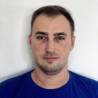 Lukáš Pína